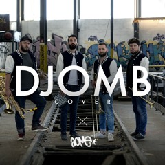 Djomb (Bosh Cover)