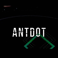 Antdot - Quarantine Live Set 02 128k