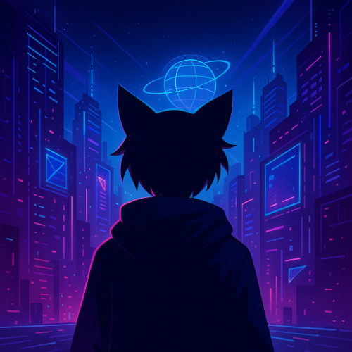 Ardent - [test release]