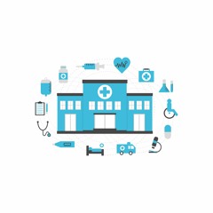 Responsibilities Of The Medical Group