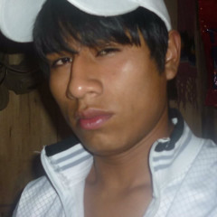 TU NO TIENES SWAG TIENES PUAJJJ NIKOTINA X NAHIAMTZ