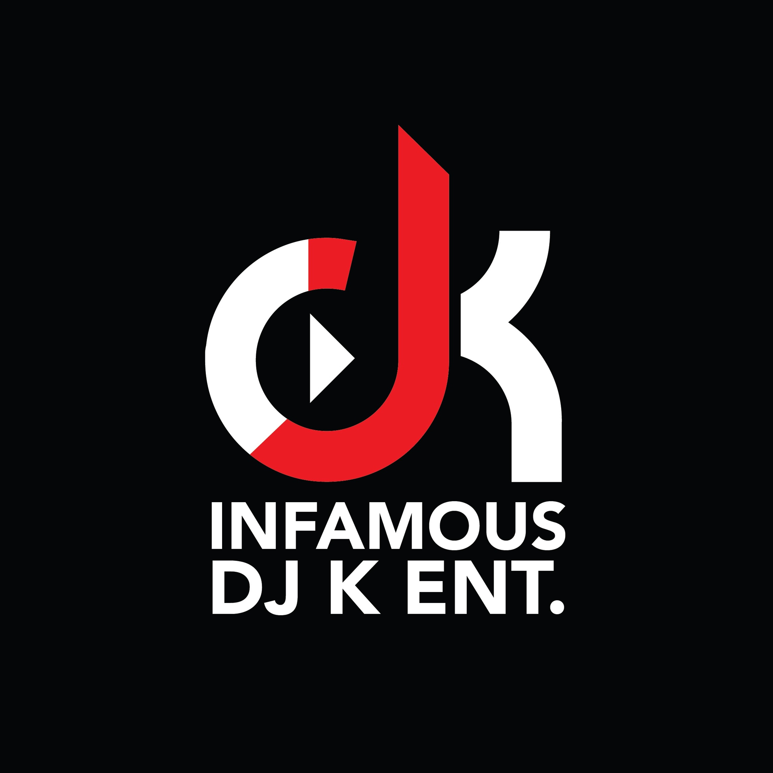 Episode Logo
