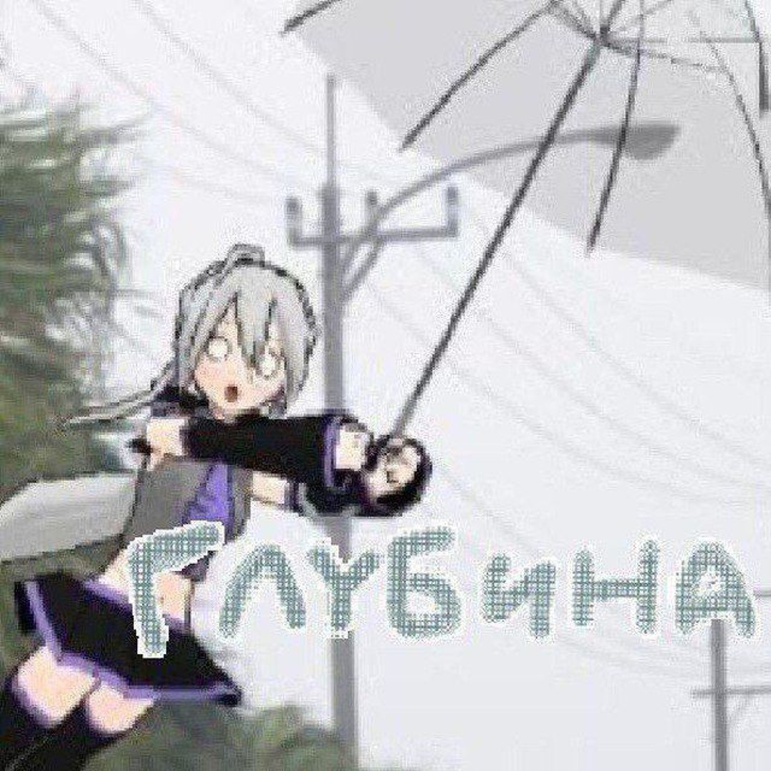 Stream %e5%9d%82%e6%9c%ac%e7%a7%80%e4%b8%80%20%28Hidekazu%20Sakamoto%29 ...