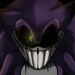 Sonic Balance - THE FIGHTERS with LYRICS (PREVIEW)