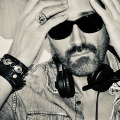 GrooveCast #3 (04.06.2024)
