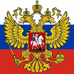 Марш Богатырей