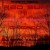 Artwork for PHOENIX RISING presents RED SUN II - Hearts in the Morning - Chicago - DJ Mark Vallese