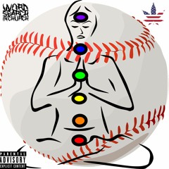 BEISBOL