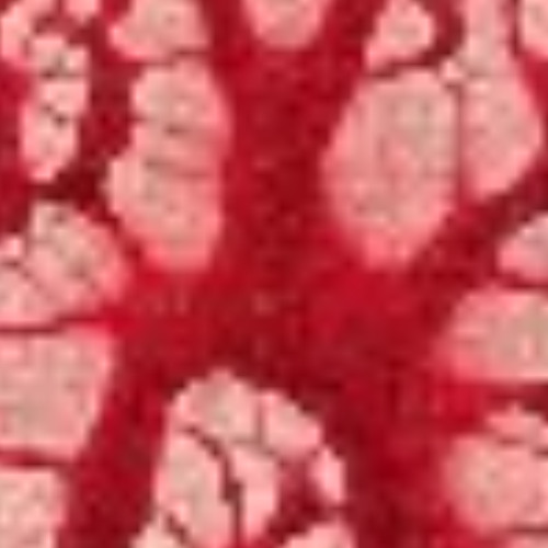 save myself (prod. $lxwOMG)