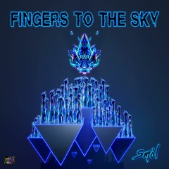 smol - Fingers To The Sky