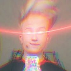 Im On Percs (Prod. Klebiin)