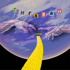 Yellow brick road