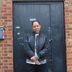 Radiant Life w/ Ruby Savage 121025