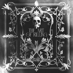 Bluhtii - THE ART OF KILLING (500 Free DL)