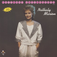 Nathaly Marion - Jennifer Planisphere (Vocal)