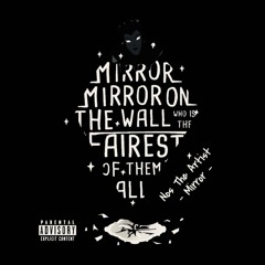 #AFROHOUSE TRAP  - Mirror