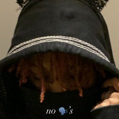 MAISON2500 - MOWALOLA TAG* SNIPPET (PROD. JAYTRENCH) (slowed +reverb)