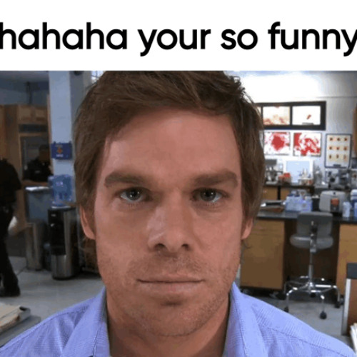 taky track ze dexter ide dakoho zabit type beat ale neviem lebo som nevidel dextera uz par rokov takze mozno cap ani som nemixol hned dal export ideme dalej na dalsi shitpost