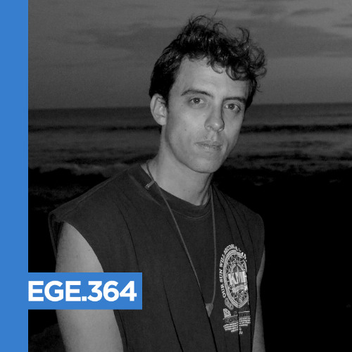 EGE.364 Tomás GC