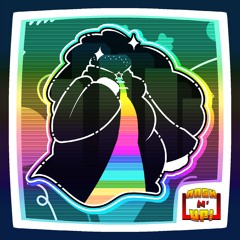 Player 15: nobody here