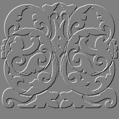 banyu-moto-happy-asmara-ft-denny-caknan-ndue-gawe-duet-romantis-2021.mp3