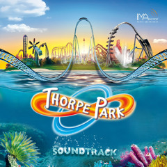 2-17 Hyperia [Extended Version]