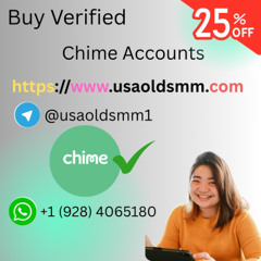How to Open a Verified Chime Account in the USA