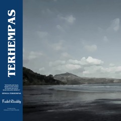 Fadel Rizaldy - Terhempas