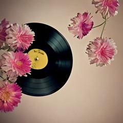 A Way In