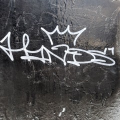 Graff Session👌🏽Out Kreating