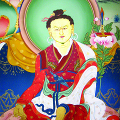 རྙིང་མ་རང་གདངས།