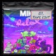 on Mika - Relax, Take It Easy (E11 Rave Edit) [FREE DOWNLOAD]