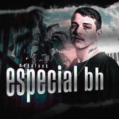 MEGA ESPECIAL BH - (TAIDigital) 2020