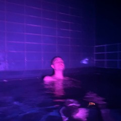 In the Bubble Bath with: Agua Con Gas