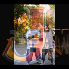 Shawty Got Azz Ft. Lil Robby