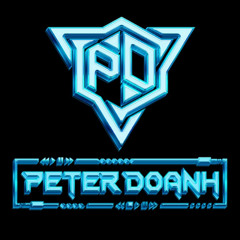 Mixtape - Nổi Gió Lên 2025 - Peter Doanh Music