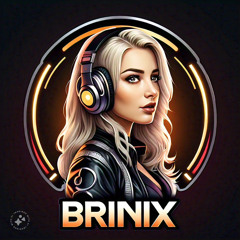 BRINIX - 2024 Yourshot Auckland Mix