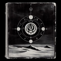 KTBTK 029 : Sqwyrm - Taken