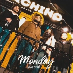 Ruposh Ost Mixed By DJ JAM 99