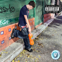 pasoun año**(descarte del album)