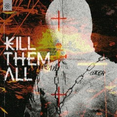 Criminal Mayhem vs. Kruelty - Die Welt Kill Them All (NOR3 Live Edit)