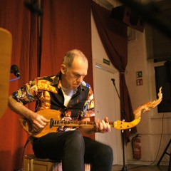 Phin-Auf&Davon_Live-14.03.25