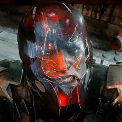 “Jason this is wrong”