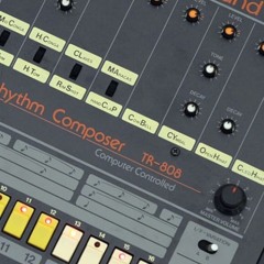 808day25