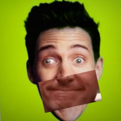 song to help you poop