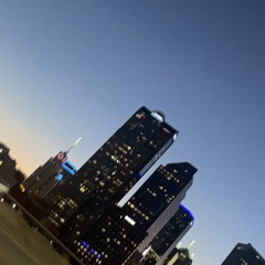 FOR THE HIGHWAYS