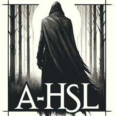 A - HSL