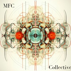 MFC Collective: Tracks That Make You Feel Vol.4