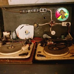 Reggae Oldies Freestyle Mix(70s & 80's) - DJ Smilee