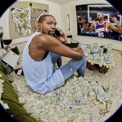 fade n go (prod. taurs)